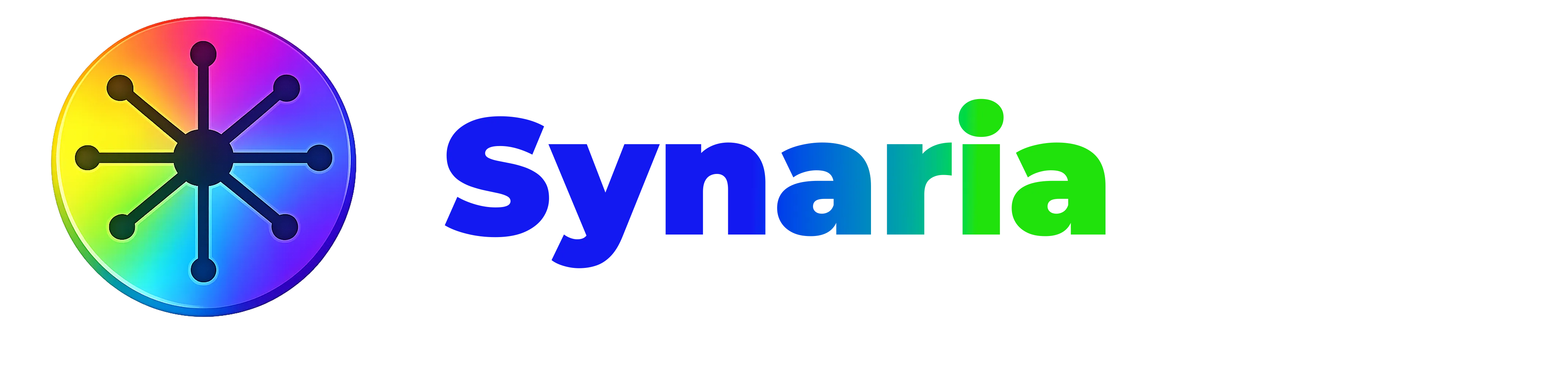 Synaria